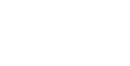Malaysia Digital